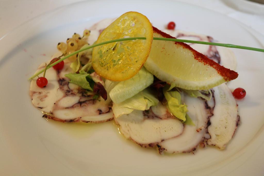 Hotel Cuba 밀라노마리티마 외부 사진